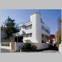 Maisons-ateliers Lipchitz-Miestchaninoff, fondationlecorbusier.fr,2.jpg